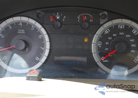 2008 Ford Escape Xlt from USA, damaged, VIN 1FMCU93168KB25929